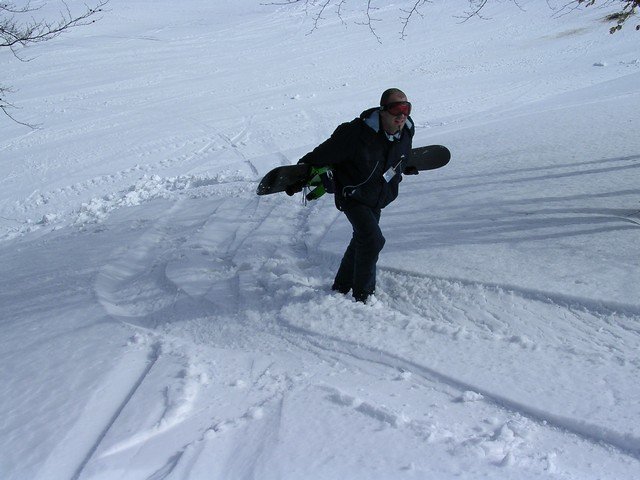 Carpegna 2004 - 11